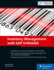 Inventory Management With Sap S/4hana (First Edition) (Sap Press)