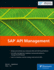 Sap Api Management (Sap Press)