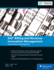 Sap Billing and Revenue Innovation Management (Sap Brim) (First Edition) (Sap Press)