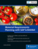 Material Requirements Planning With Sap S/4hana (First Edition) (Sap Press)