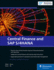 Central Finance and Sap S/4hana (2nd Edition) (Sap Press)