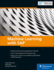 Machine Learning With Sap: Models and Applications (Sap Press)