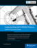 Implementing Sap S/4hana Finance: System Conversion Guide to Implementing Sap S/4hana Finance (Third Edition) (Sap Press)