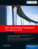 Sap Cloud Platform Integration (Third Edition) (Sap Press)