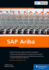 Sap Ariba