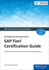 Sap Fiori Certification Guide: Development Associate Exam (C_Fiordev_21) (Sap Press)