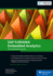 SAP S/4HANA Embedded Analytics: The Comprehensive Guide