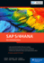 Sap S/4hana: an Introduction (4th Edition) (Sap Press)