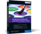 Designing Dashboards With Sap Analytics Cloud (Sap Press)