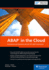 Cloud Abap: Development With Sap Btp, Abap Environment (Sap Cloud Platform, Abap Environment) (Sap Press)