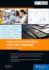 Sales and Distribution With Sap S/4hana: the Official Business User Guide to Sap S/4hana Sd (Sap Press)