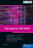 Sqlscript for Sap Hana (Second Edition) (Sap Press)