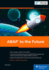 ABAP to the Future