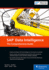 Sap Data Intelligence: the Comprehensive Guide (Sap Press) (English Edition)