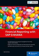 Financial Reporting With Sap S/4hana