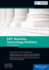 Sap Business Technology Platform: an Introduction (Sap Press) (First Edition)