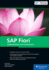 Sap Fiori: Implementation and Development