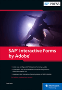 Sap Interactive Forms By Adobe (Third Edition) (Sap Press)
