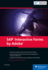 Sap Interactive Forms By Adobe (Third Edition) (Sap Press)
