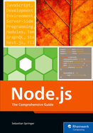 Node. Js