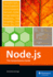 Node. Js
