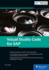 Visual Studio Code for Sap (Sap Press)
