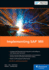 Implementing Sap Mii (Sap Press)