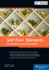 Sap Fiori Elements: Development and Extensibility (Sap Press)