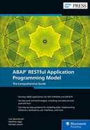 Abap Rap (First Edition) (Sap Press)