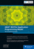 ABAP Restful Application Programming Model: The Comprehensive Guide