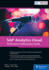 Sap Analytics Cloud Performance Optimization Guide (Sap Press)