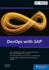 Devops With Sap (Sap Press)