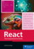 React: the Comprehensive Guide to Mastering React. Js With Hands-on Examples, Expert Tips, and Everything You Need to Build Dynamic, Scalable User Interfaces (Rheinwerk Computing)