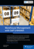 Warehouse Management With Sap S/4hana: Embedded and Decentralized Ewm (Fourth Edition) (Sap Press)
