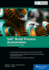 SAP Build Process Automation: The Comprehensive Guide