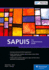 Sapui5: the Comprehensive Guide to Building Modern Sap Fiori Apps With the Latest Ui5 Toolkit (Sap Press)