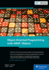 Object-Oriented Programming With Abap Objects (Third Edition) (Sap Press)