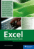 Excel: the Comprehensive Guide for Beginners and Power Users to Master Formulas, Charts, Pivot Tables, and More With Step-By-Step Examples (Rheinwerk Computing)