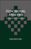 Functional Analysis: an Introduction for Physicists