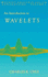 An Introduction to Wavelets [ an Introduction to Wavelets By Chui, Charles ( Author ) Jan-17-1992[ an Introduction to Wavelets [ an Introduction to Wavelets By Chui, Charles ( Author ) Jan-17-1992 ] By Chui, Charles ( Author )Jan-17-1992 Paperback