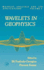 Wavelets in Geophysics, Volume 4 (Wavelet Analysis and Its Applications)