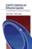 Scientific Computing and Differential Equations: an Introduction to Numerical Methods