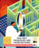 Vlsi Test Principles and Architectures: Design for Testability