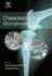 Characterization of Biomaterials: 1ed