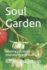 Soul Garden
