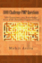 1000 Challenge PMP Questions: 100 Questions per Knowledge Area with Detailed Explanations