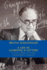 Bruno Schlesinger: a Life in Learning & Letters