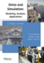 Simio and Simulation: Modeling, Analysis, Applications: Economy