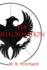 The Reformation (the Phoenix Project)