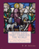 Seven Days That Changed the World: A Lenten Devotional